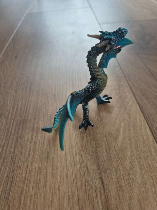 Dreki