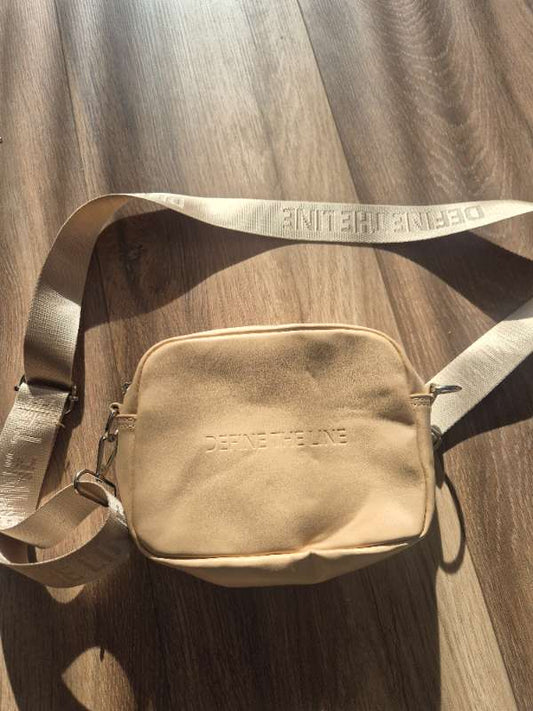 Define the line veski nýtt