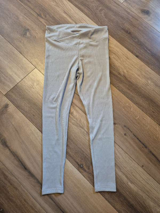 Íþróttabuxur dekkri H&M onotaðar