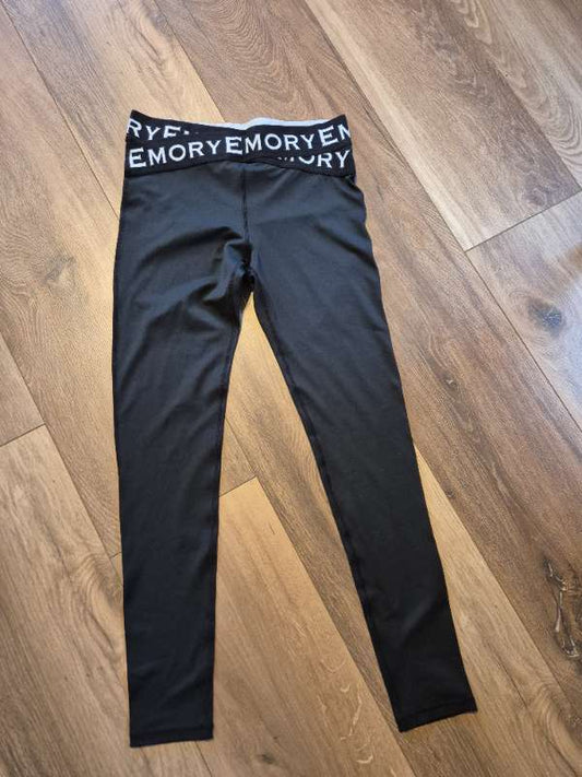 Emory onotaðar