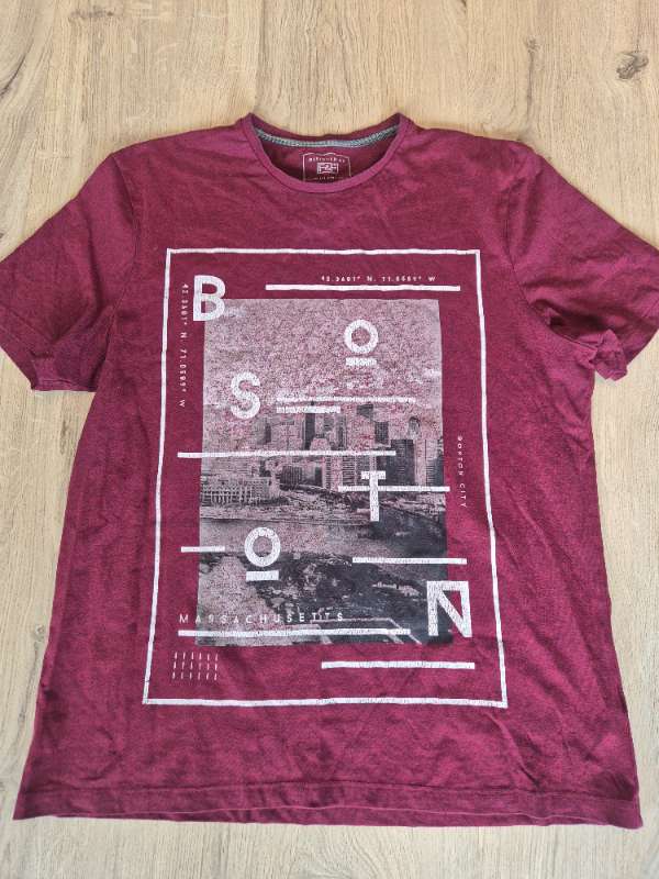 Bolur boston