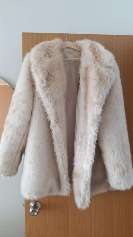 Missguided pels