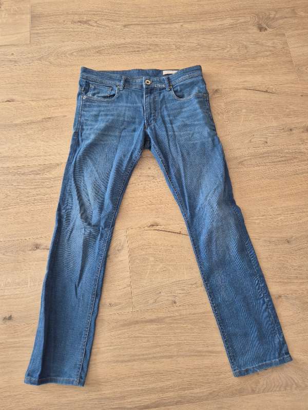 Gallabuxur selectedhomme