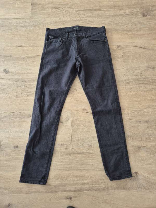 Gallabuxur Polo Ralph Lauren