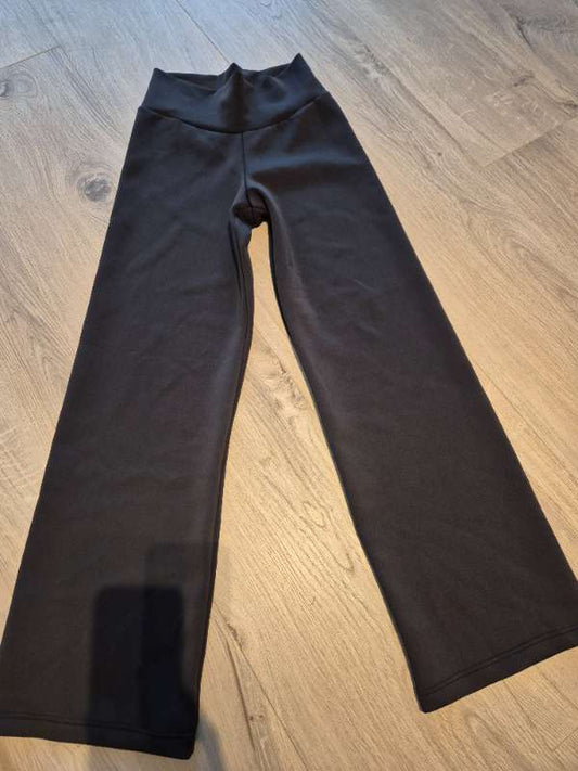 Buxur Krósk íslhönnun