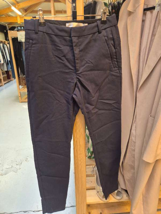 Buxur inwear