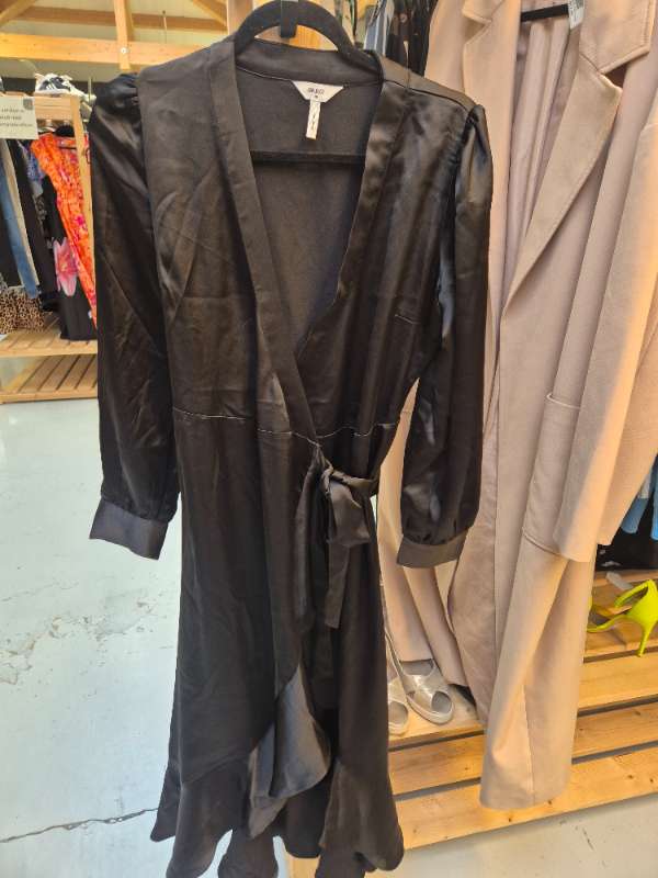 Kjóll Vera moda