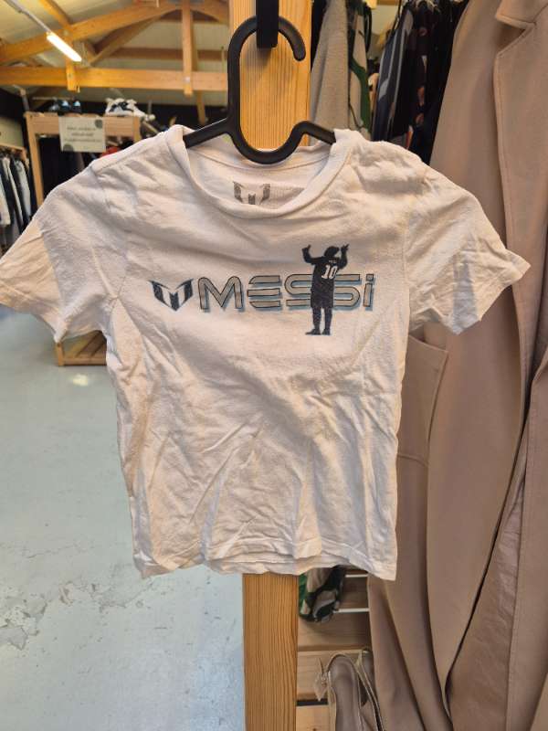 Bolur messi