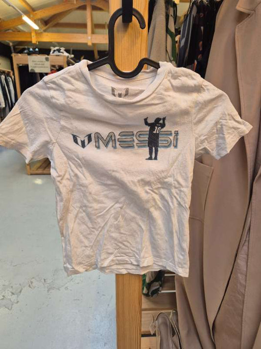 Bolur messi