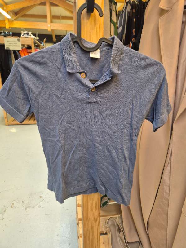 Bolur lindex