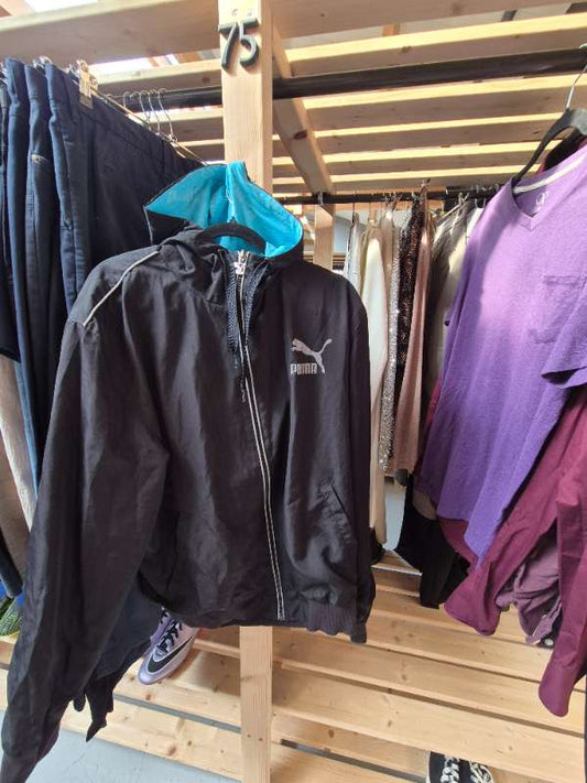 Puma jakki
