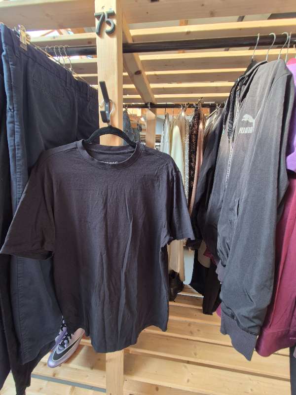 Bolur primark