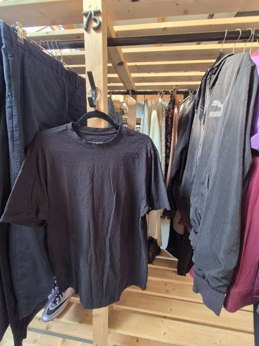 Bolur primark