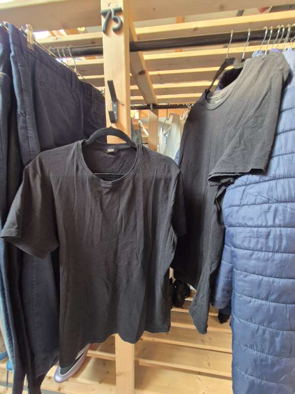Massimodutti bolur