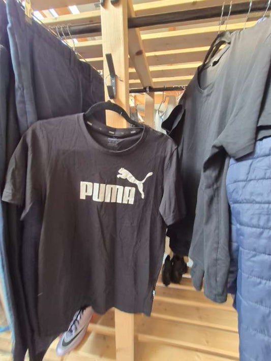 Puma bolur