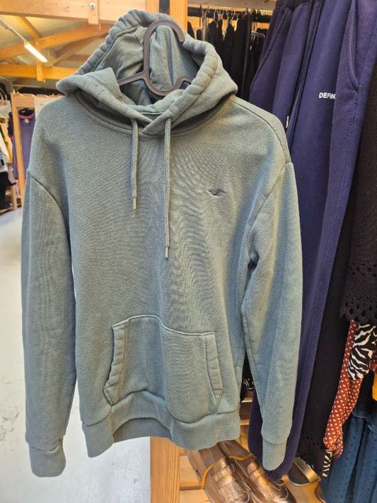 Hollister peysa