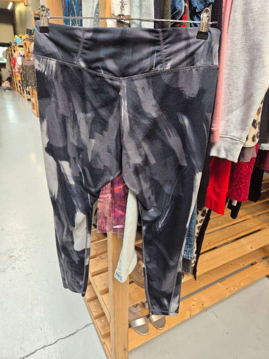 Íþrótta buxur