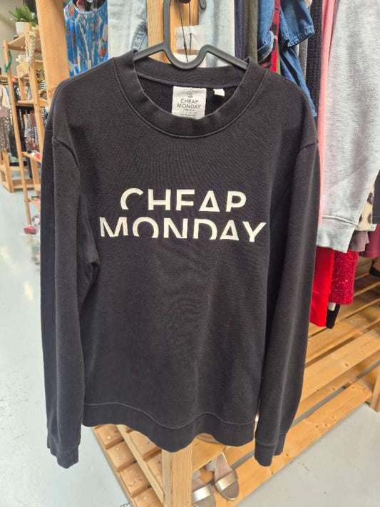 Cheap Monday peysa