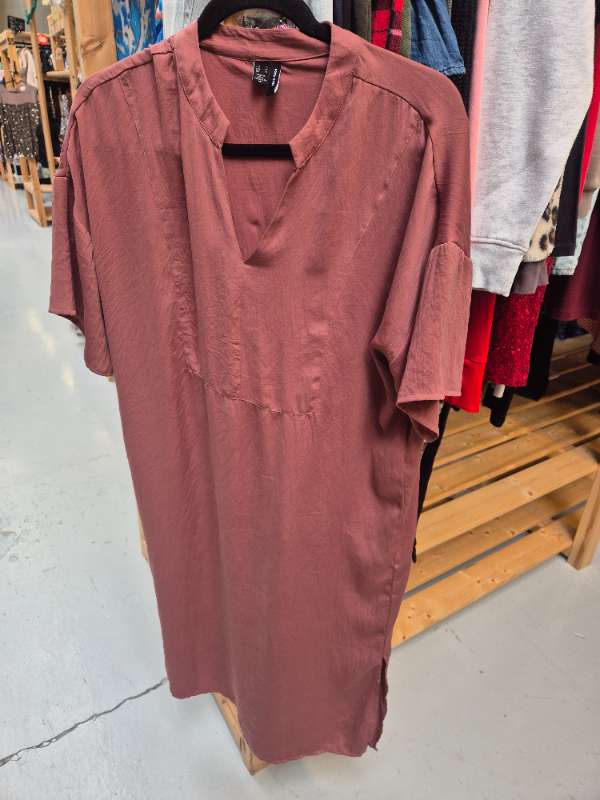 Vera moda kjóll