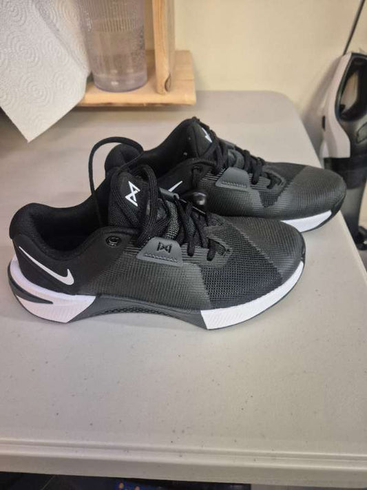 Nike Metacon nýjir