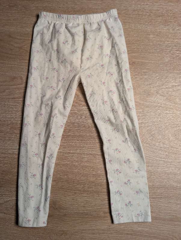 Jamie Kay leggings