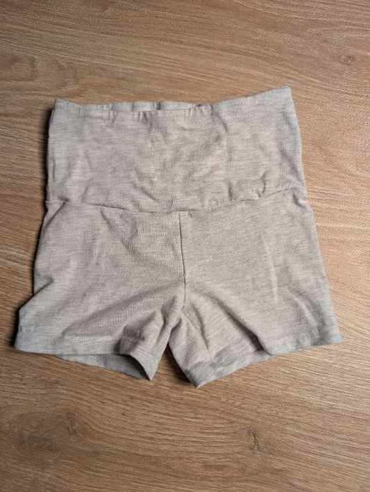 Primark stuttbuxur