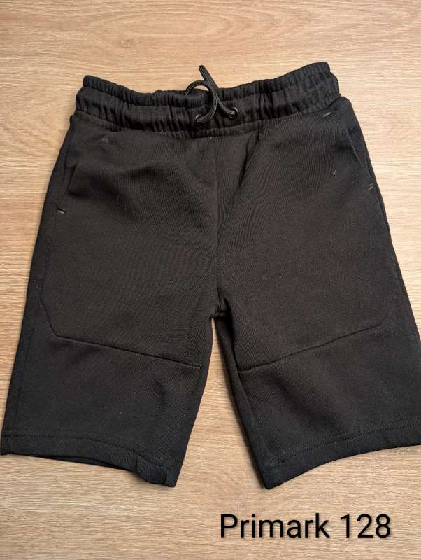 Stuttbuxur Primark