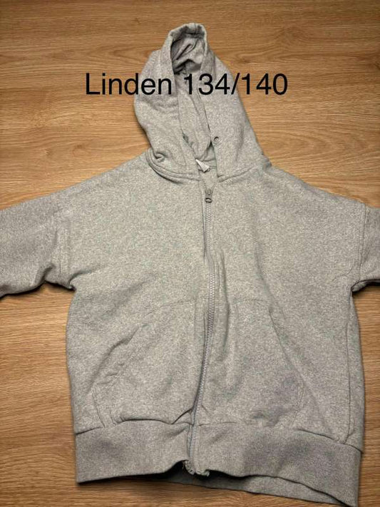 Lindex hettupeysa