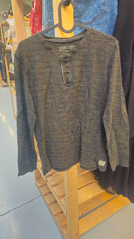 Jack&Jones peysa