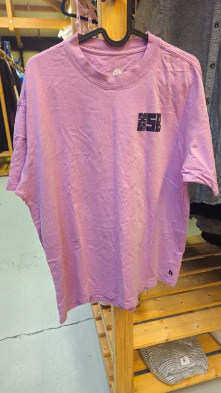 Nike SB bolur