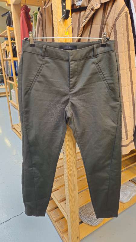 Vero moda buxur stretch