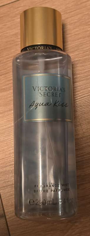 Victoria Secret - Aqua Kiss ilmvatn