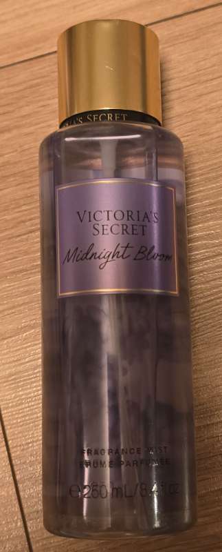 Victoria Secret - Midnight Bloom Fullt
