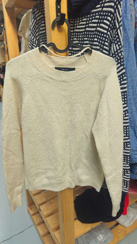 Vero moda peysa