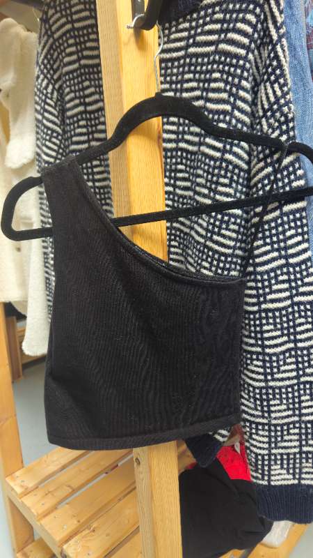 Brandy Melville bolur