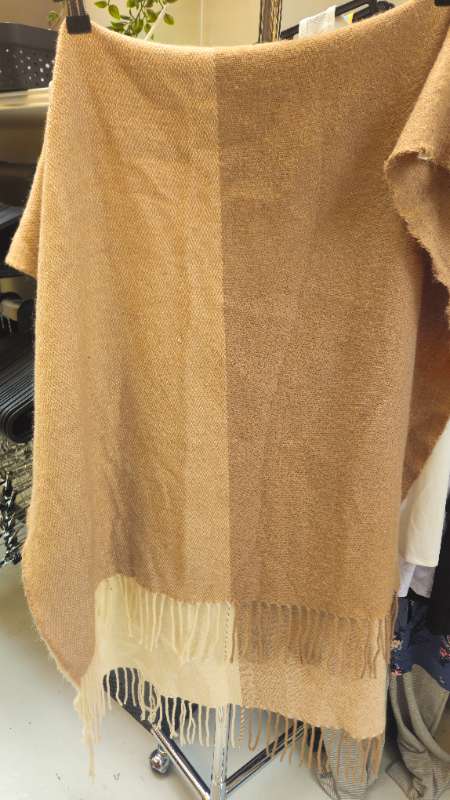 Trefill beige