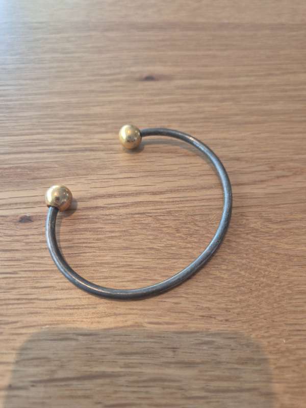 Armband
