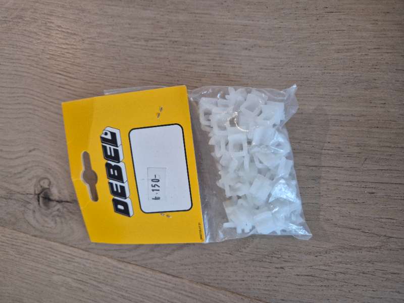 Gardínurennu hengi kubbar