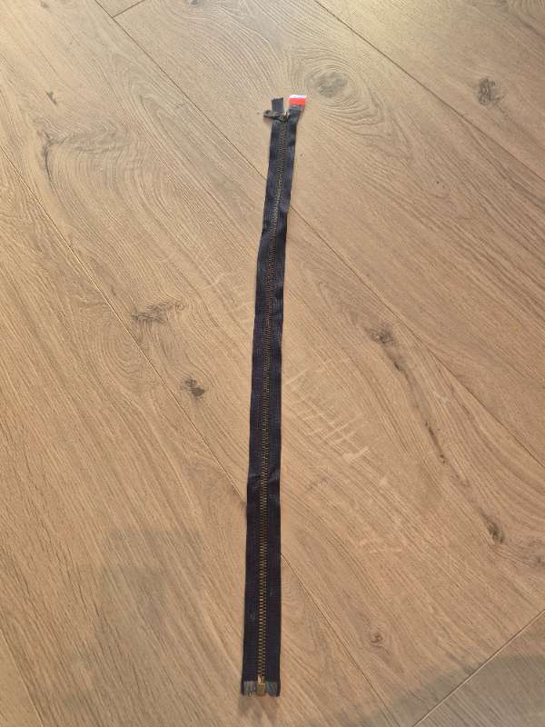 65cm Rennilás