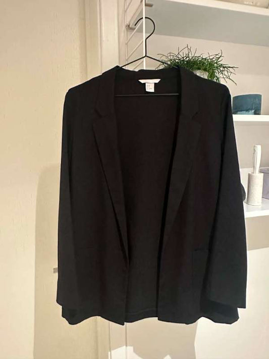Hm, blazer