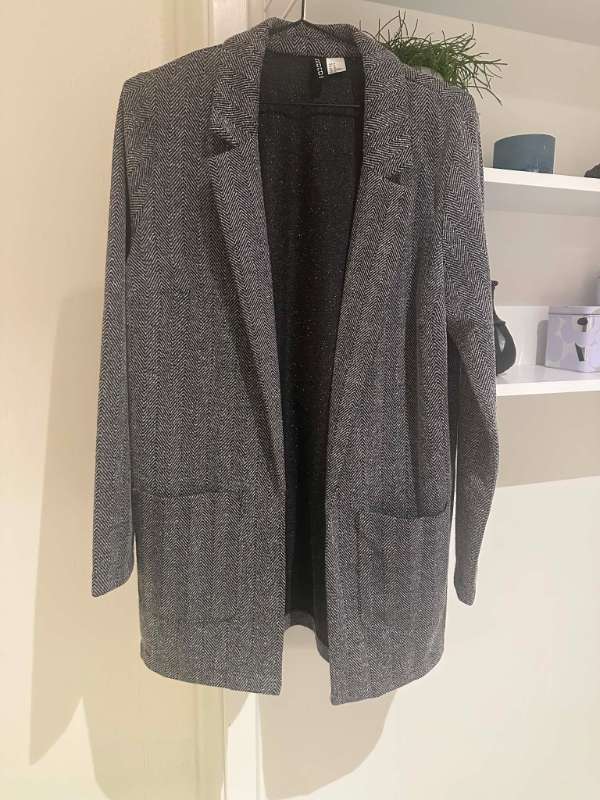 H&M jakki