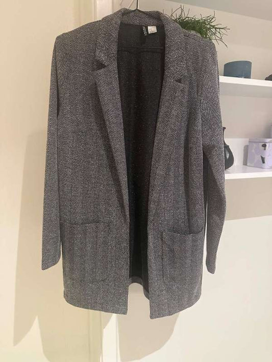 H&M jakki