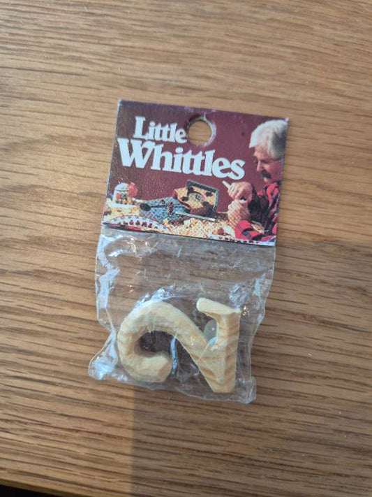 2 úr við