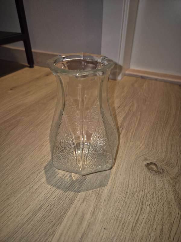Vasi m laufamunstur