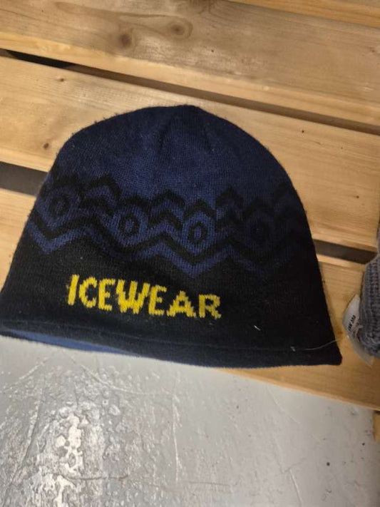 Icewear húfa