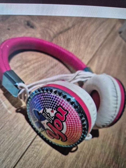 Heyrnartól
