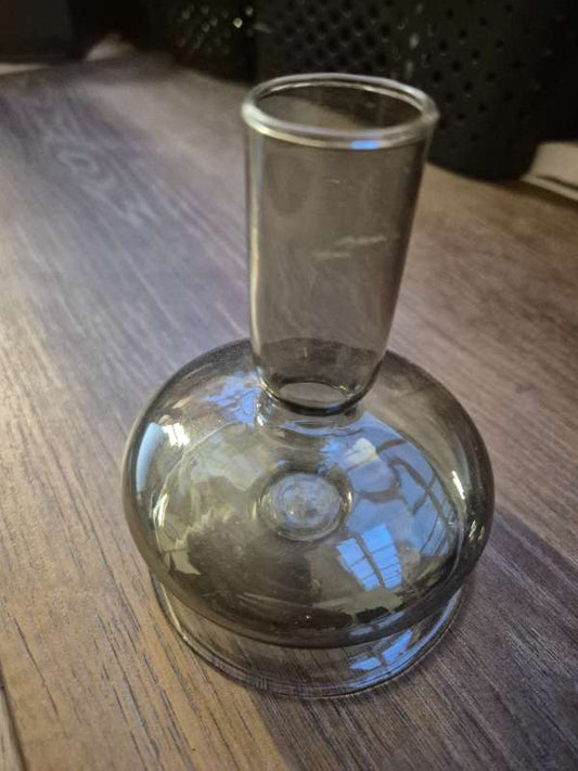 Kertastjaki