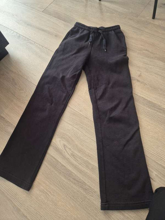 Gina tricot buxur