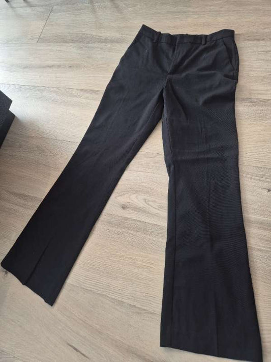 Vera moda buxur