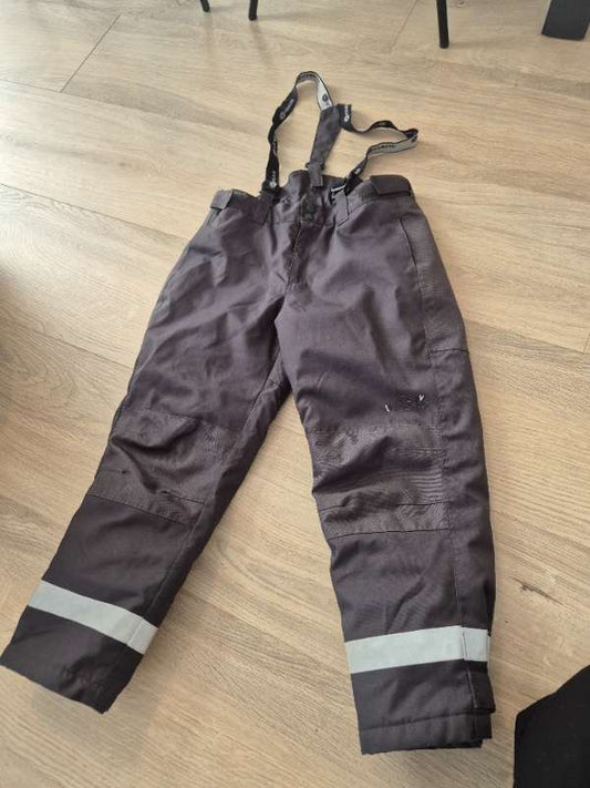 Icewear snjóbuxur